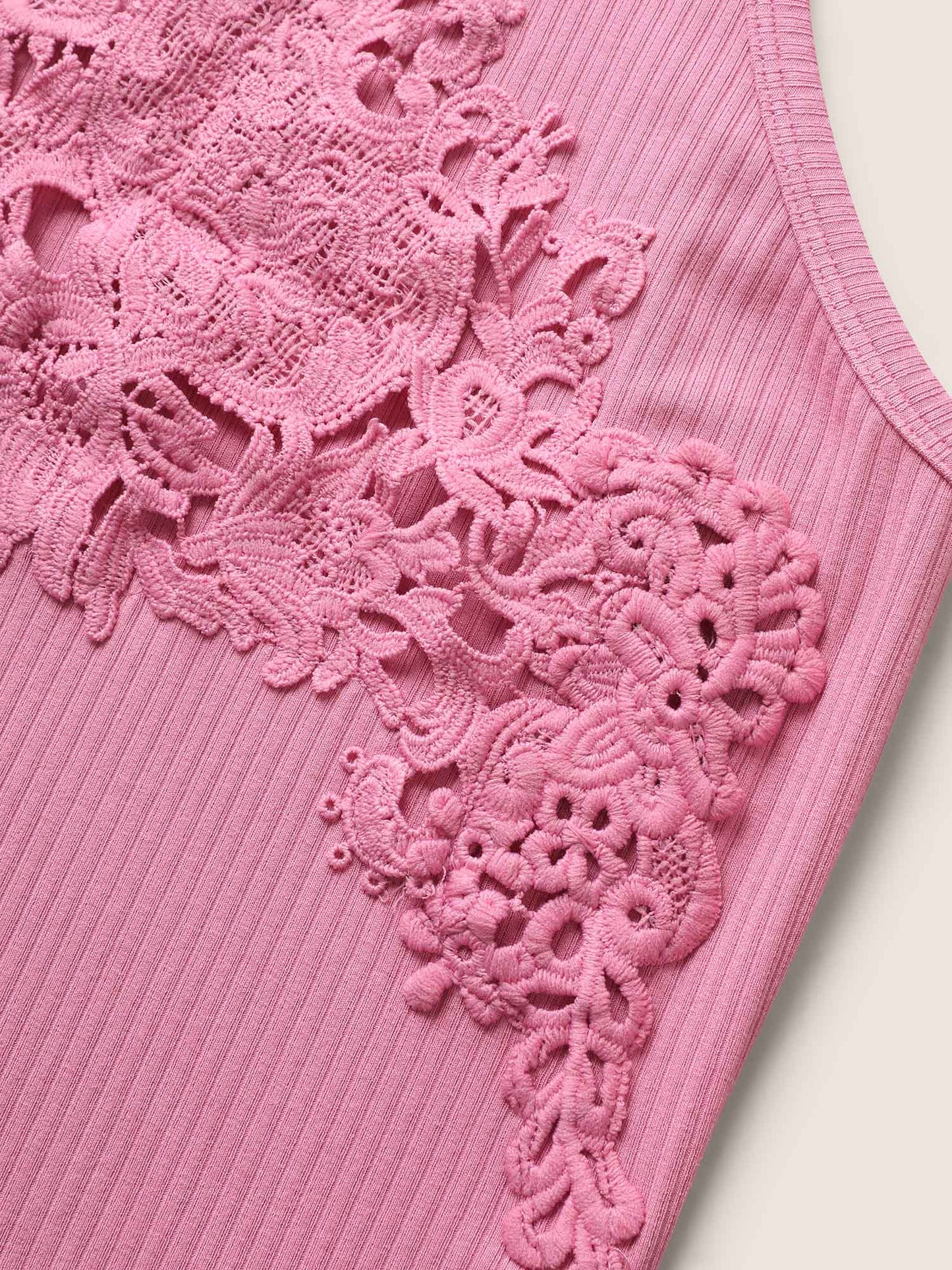 8d07368d-c9c3-4cbf-9edf-8c195f1b3fa3