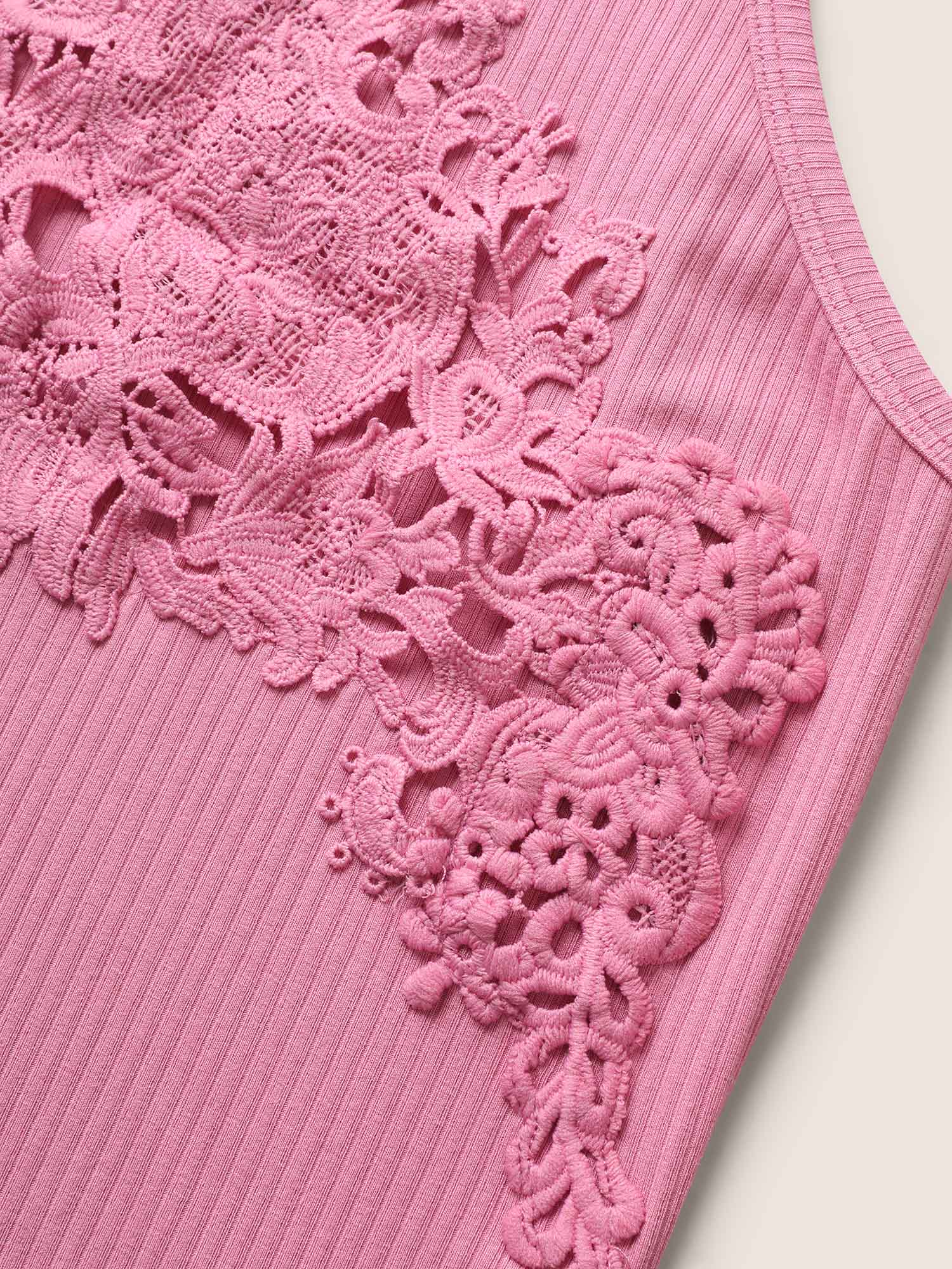 8d07368d-c9c3-4cbf-9edf-8c195f1b3fa3