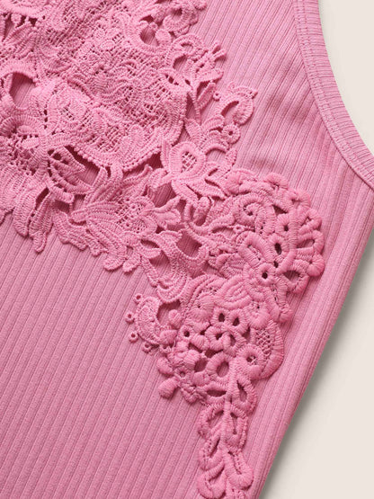 8d07368d-c9c3-4cbf-9edf-8c195f1b3fa3