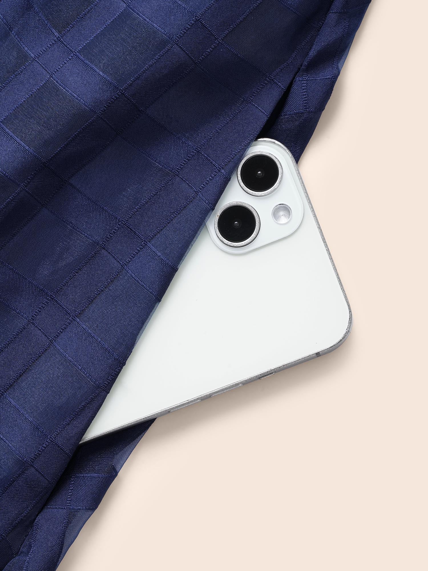 1cf5c12b-3408-435d-bb15-00e7e09abcb6