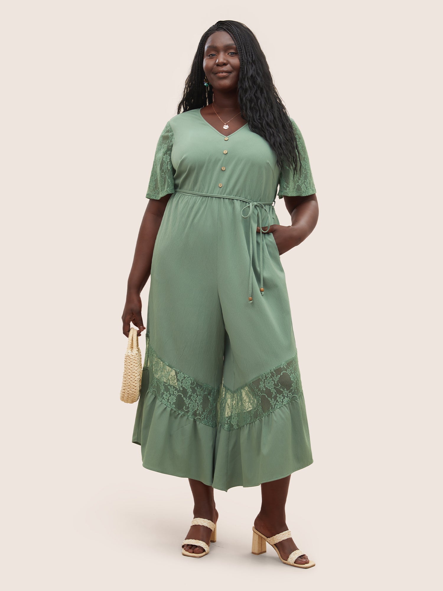 2c6fb03f-5bbd-44c9-9729-975297af7f75