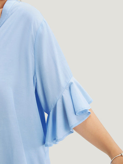 7621a6db-3efa-42da-85f8-e2ef9acaae22