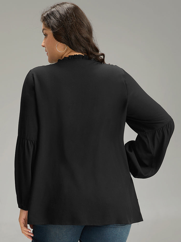 3e0db076-fb42-4863-aad1-717a2d9c5cc7