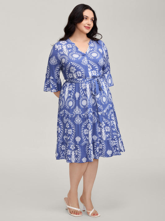 31a64900-b8e3-438a-86b7-9b37ee38b497