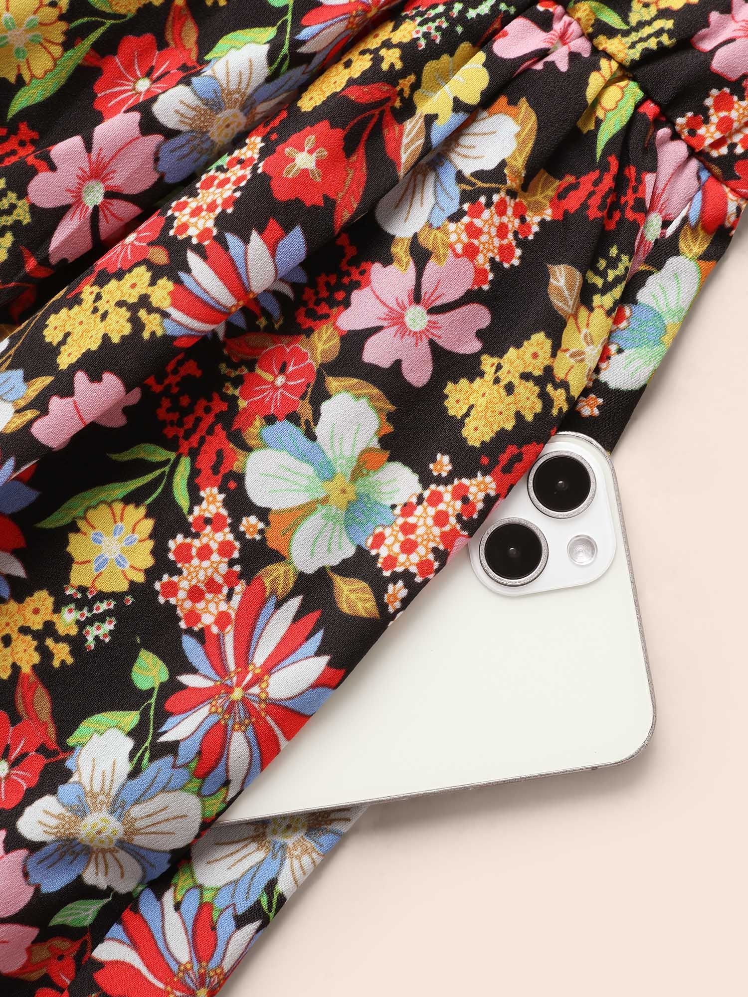 91b39fa0-12f0-41ef-b3ba-a6223eb7a880