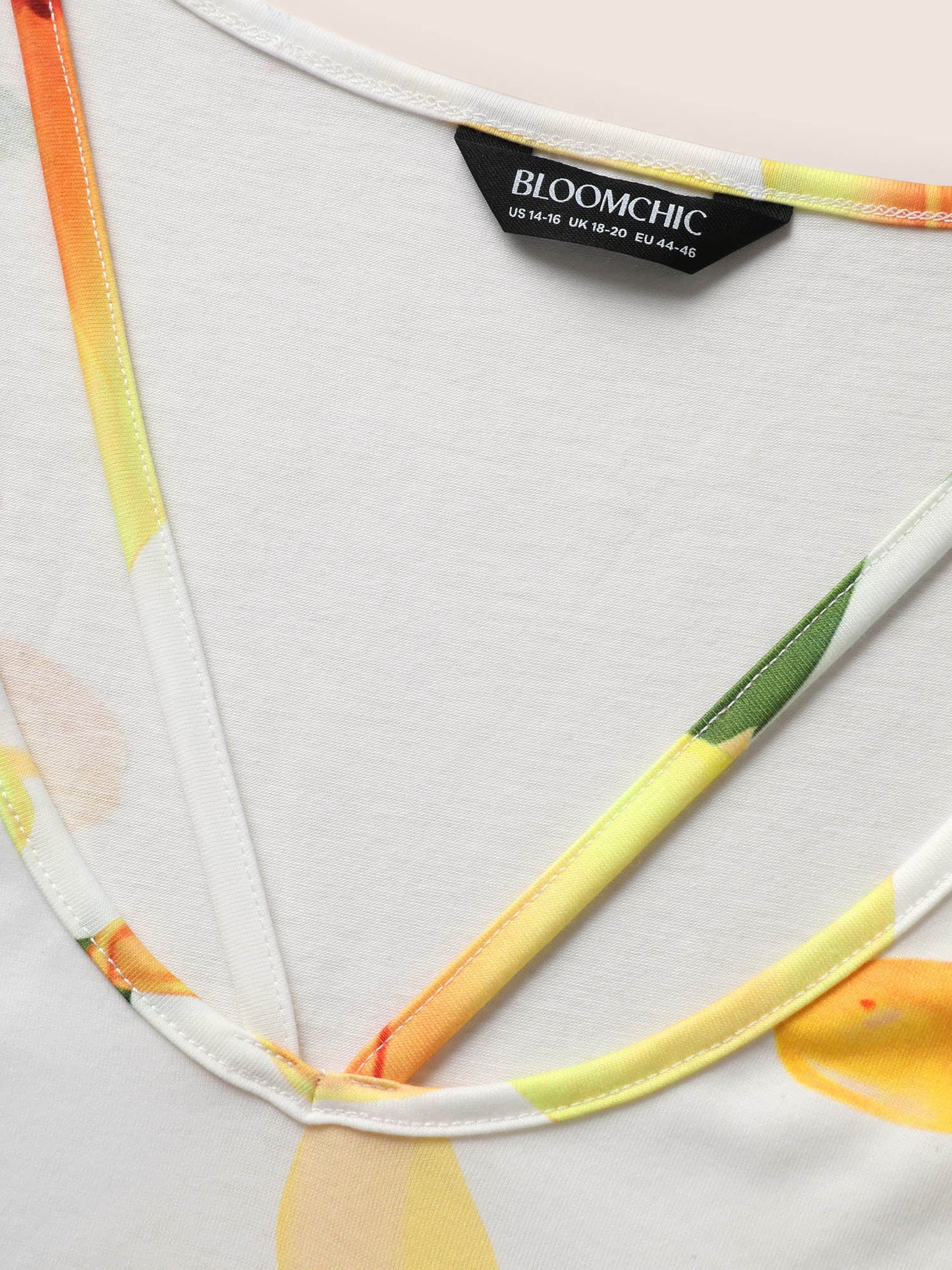 a8492d26-3c17-4771-9880-e59369b51585