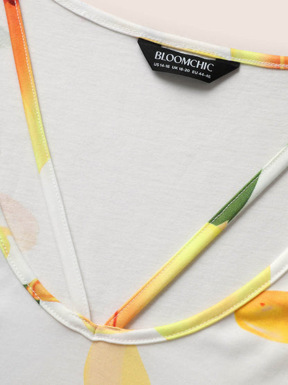 a8492d26-3c17-4771-9880-e59369b51585