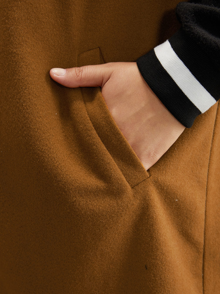 91c2720e-81d2-4983-a4e4-6a2e052804d4