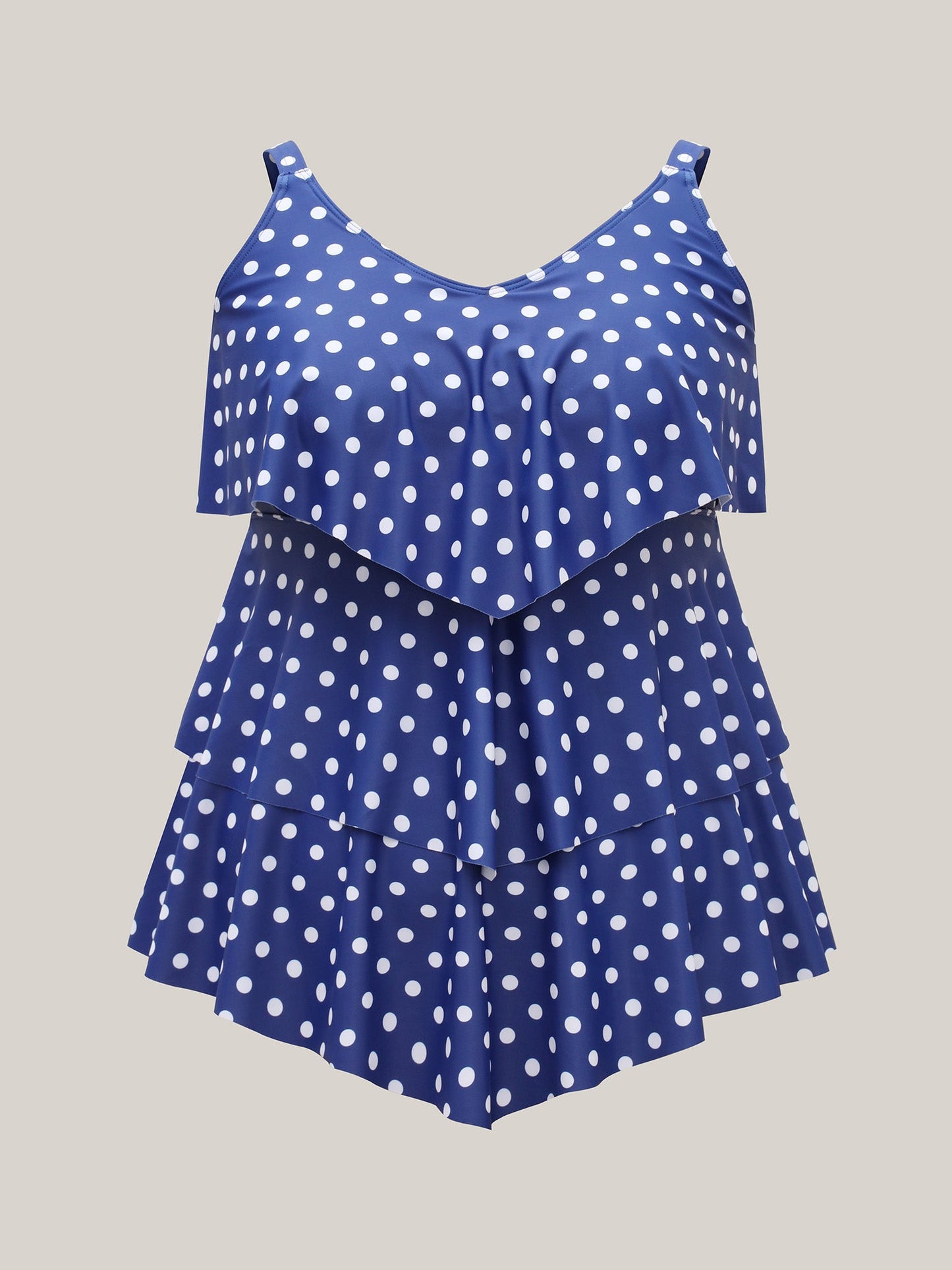 f343d02a-5a0e-40d2-a78e-6211f2820c67