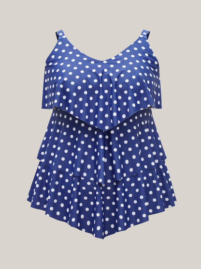 f343d02a-5a0e-40d2-a78e-6211f2820c67