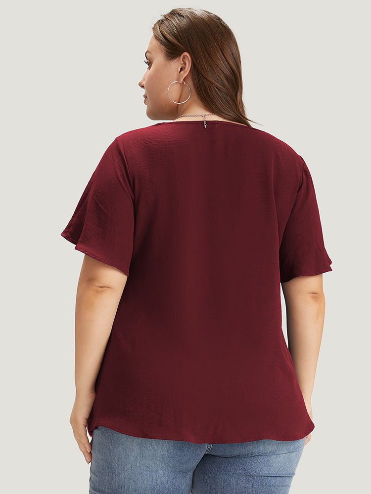 64841b6a-fba0-4307-925b-e0427b4e5c31