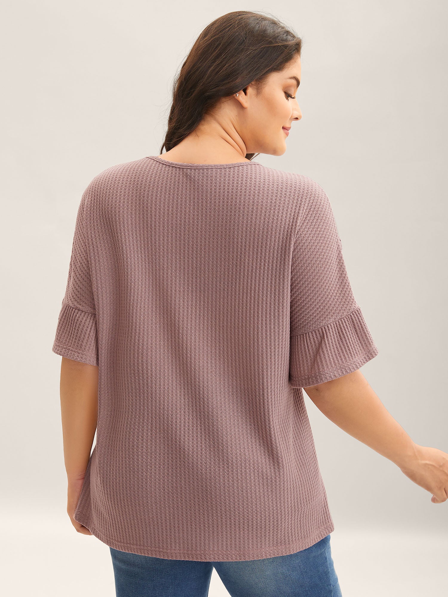 612cfdee-b530-4b30-aad3-d6962dd84665