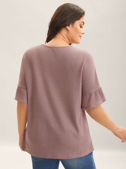 612cfdee-b530-4b30-aad3-d6962dd84665