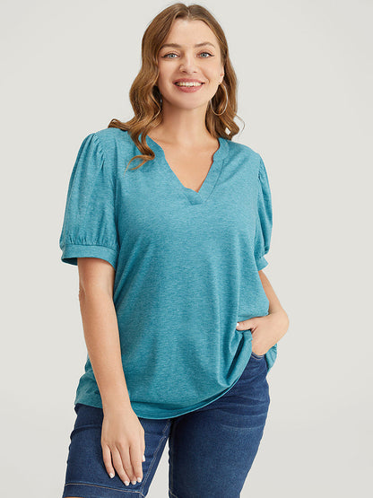 0186d9d8-308b-48fe-9d6c-5593914270d4