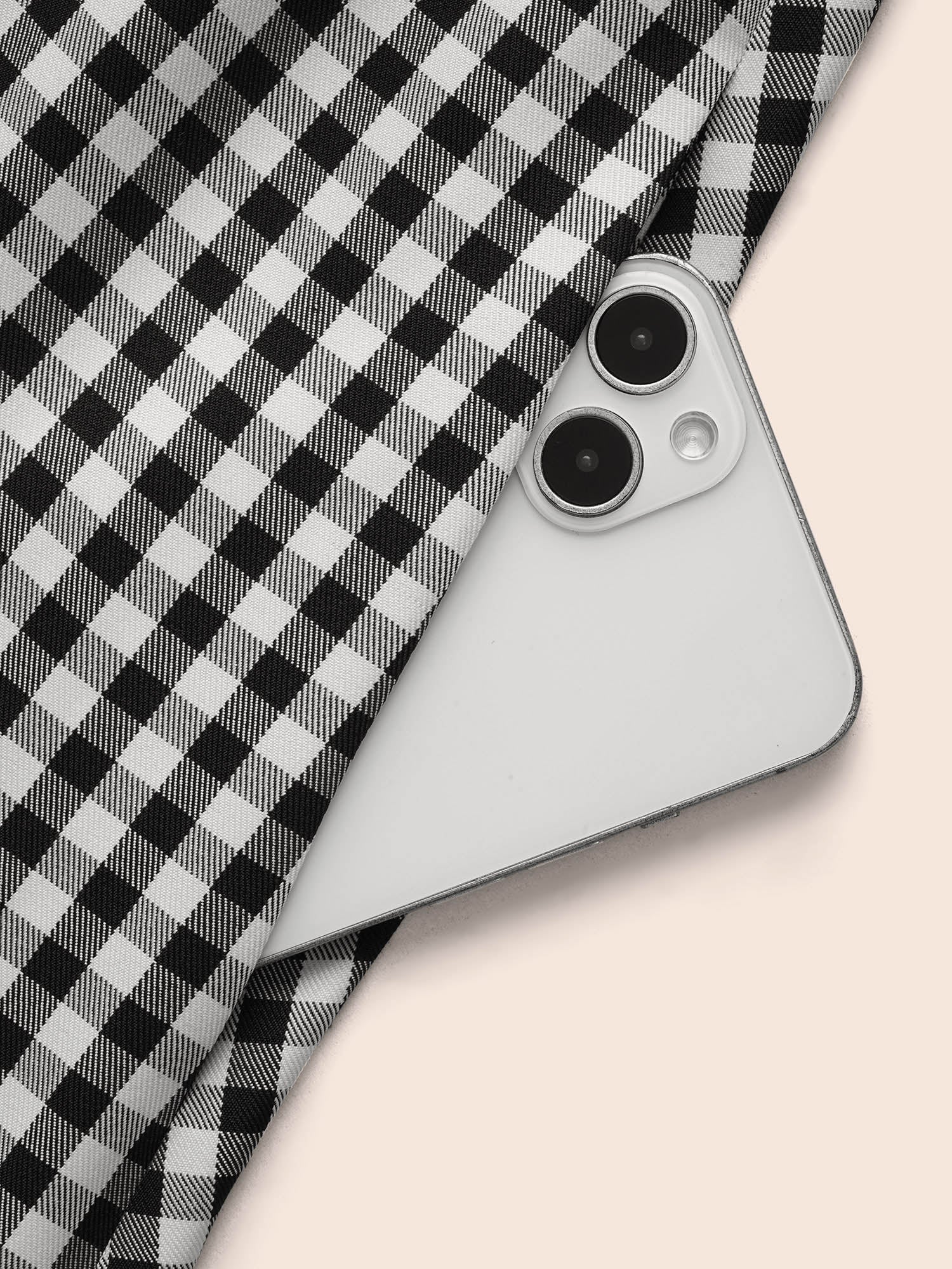 95e7ba9f-69bb-458c-a0ef-ce54143358e6