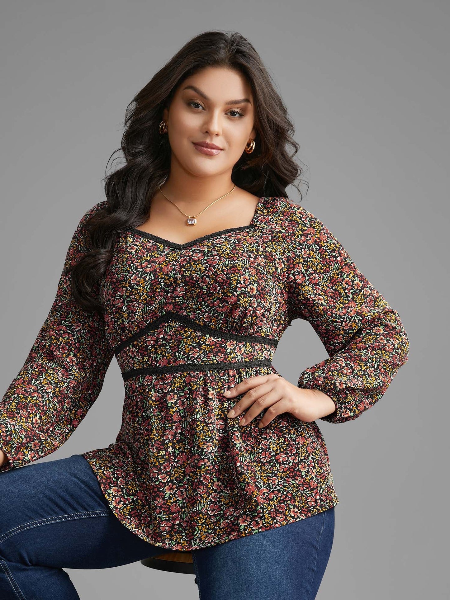 857f142b-ae93-47de-9e58-b0483a08d7be