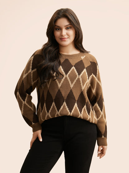 0f2ced4f-bf70-4ffd-9535-282ac28657a1