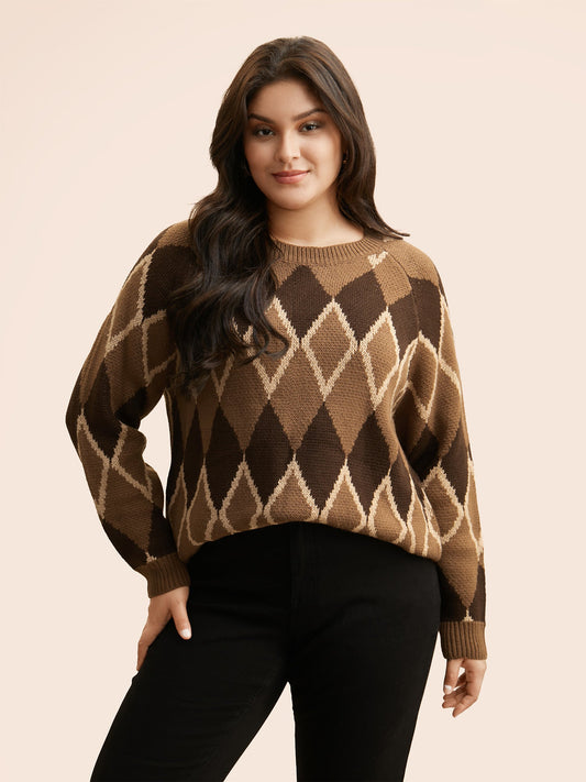 0f2ced4f-bf70-4ffd-9535-282ac28657a1