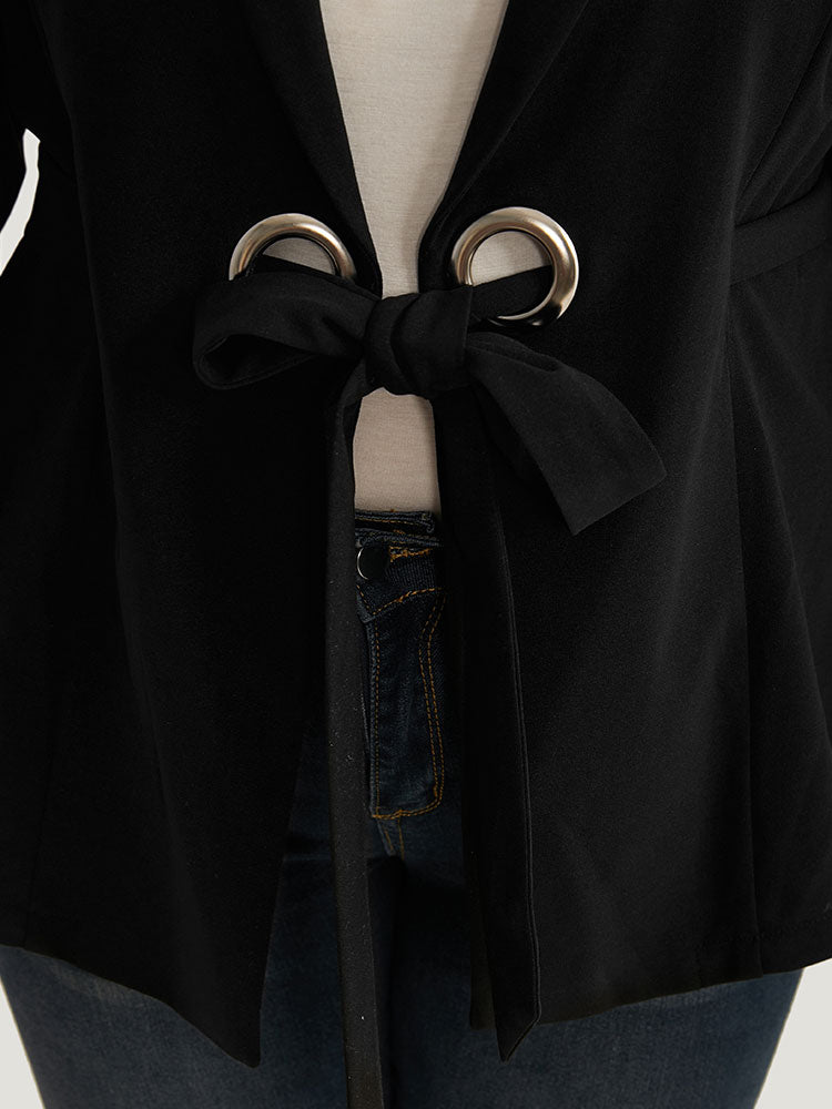 062c4958-7b7b-4c6d-9a53-00061bfeb3e3