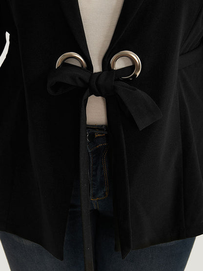 062c4958-7b7b-4c6d-9a53-00061bfeb3e3