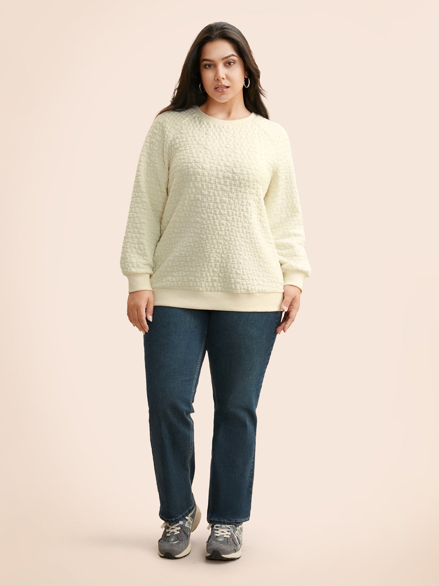 b74c13a7-4f3d-4065-8fd6-7522eb46cf8b