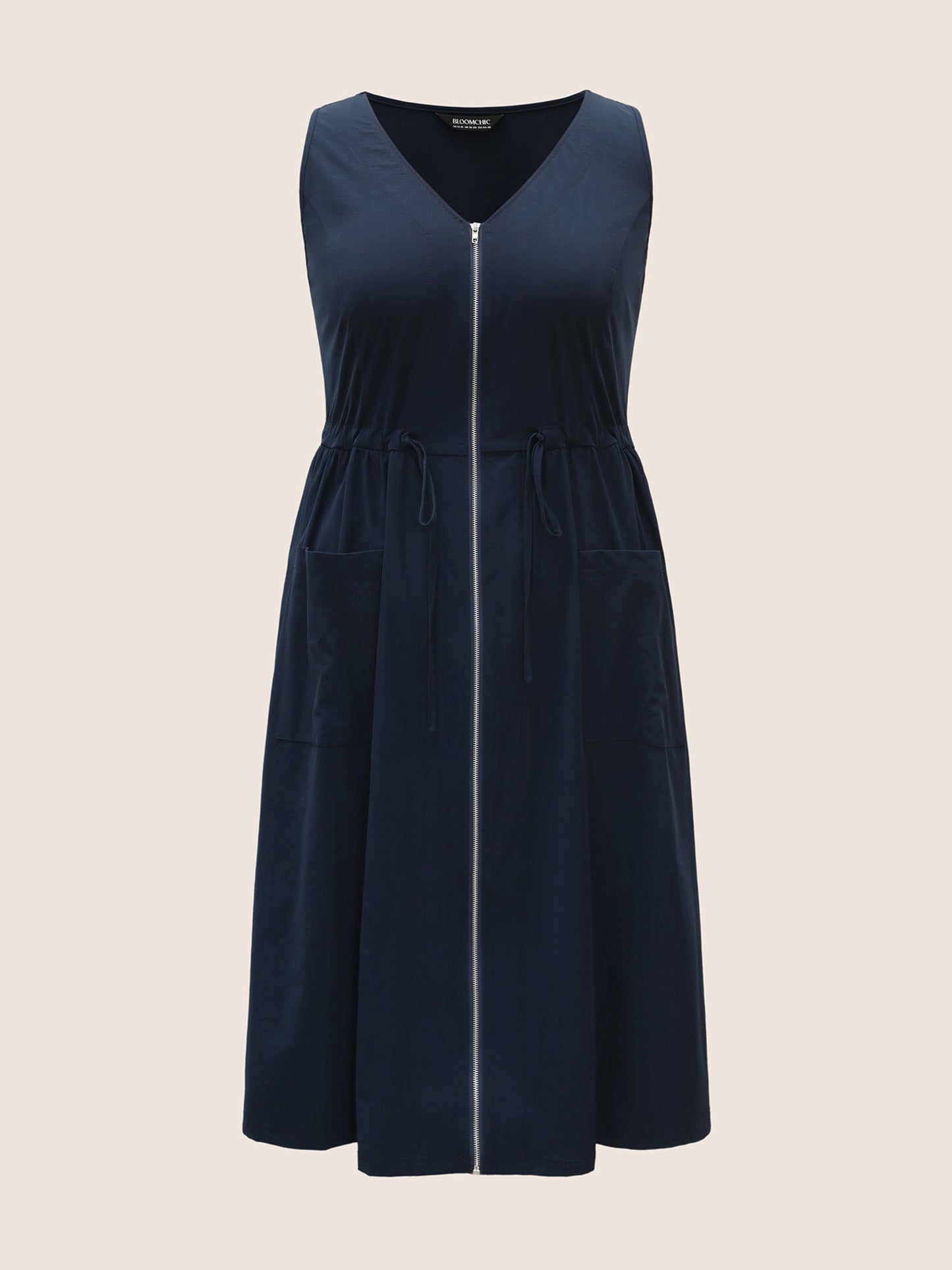 40f1c567-5ebf-4161-bd58-88fe4d0b5212