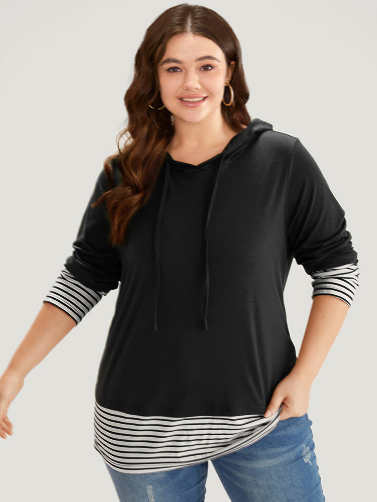 7867c263-940b-4b93-ae36-9e4ebbf9b825