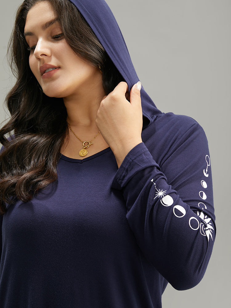 0a68f464-9a10-40e8-b91f-60556725787f