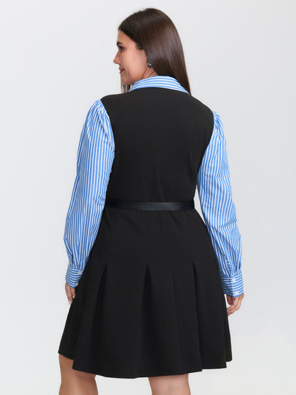 1f8063fd-729f-4624-ad55-8bbdb49face4