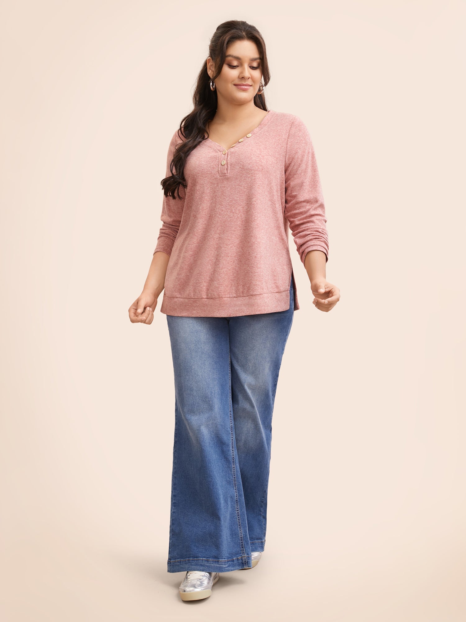 9f2186ec-bbe5-4e07-8441-e235f2a7a73b