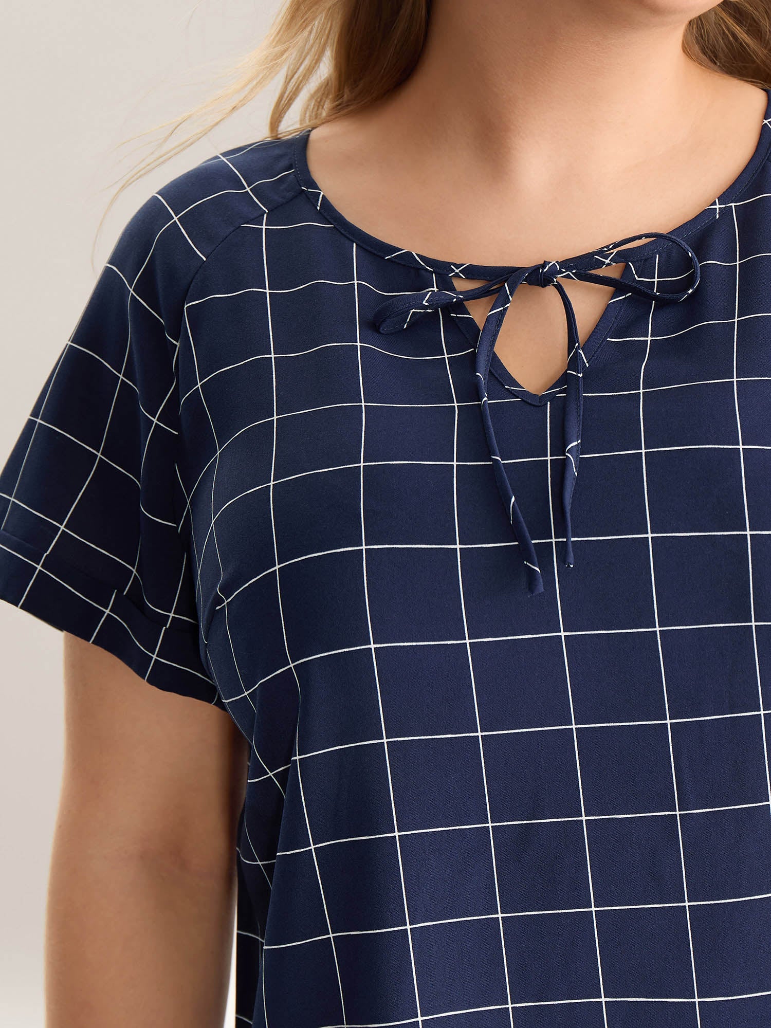 d50d3ef8-89f0-454c-8544-8656304704fd