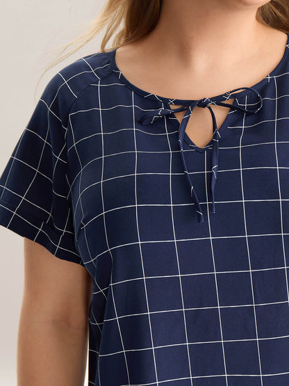 d50d3ef8-89f0-454c-8544-8656304704fd