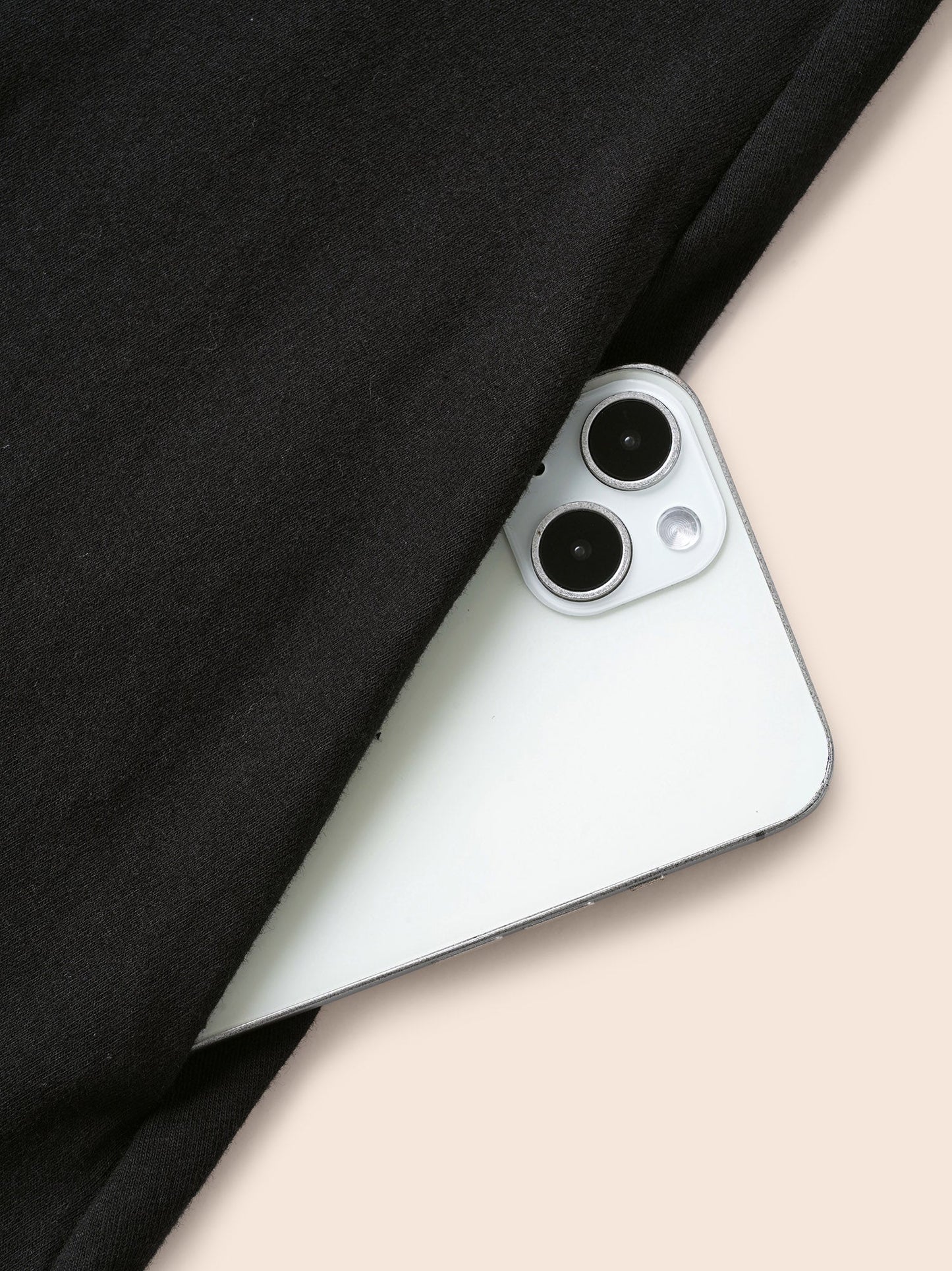 e3279379-d8ca-461b-99fa-8f6446954e51