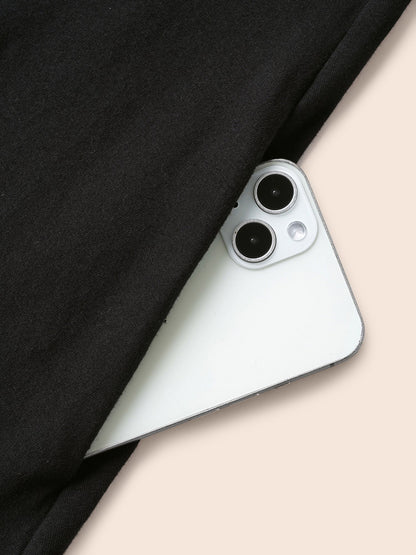 e3279379-d8ca-461b-99fa-8f6446954e51