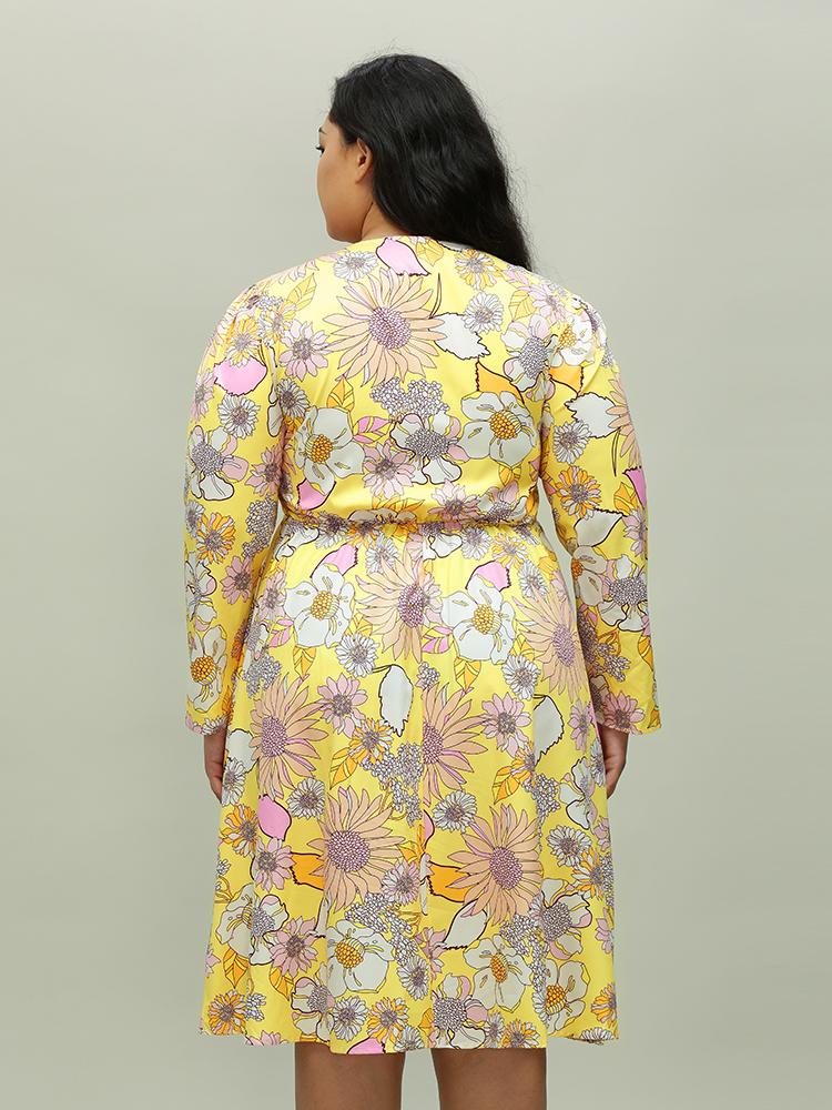 5cfb7683-5e7b-4b90-84b0-ce1e9bd08992