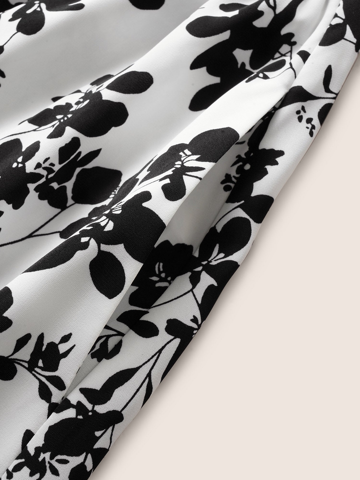 960decc1-adfc-45dd-92c7-5b5392915ba7