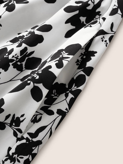 960decc1-adfc-45dd-92c7-5b5392915ba7