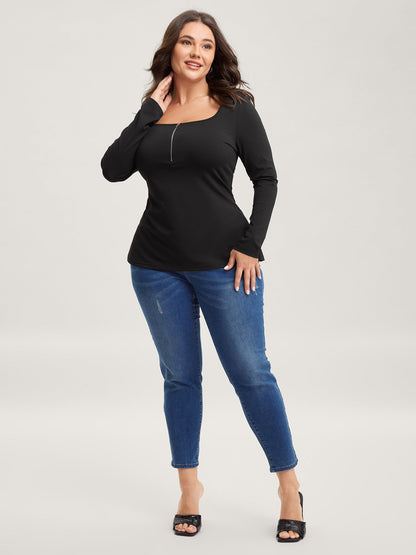 190b0217-87af-4e79-b570-d3b66ff8e8b4