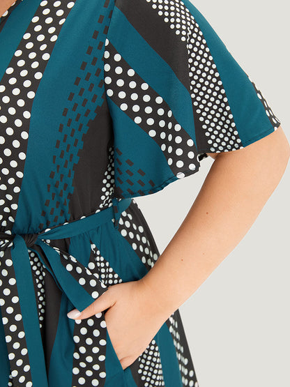 aef8182a-5ab1-4961-bcaf-d4dbd7d86357