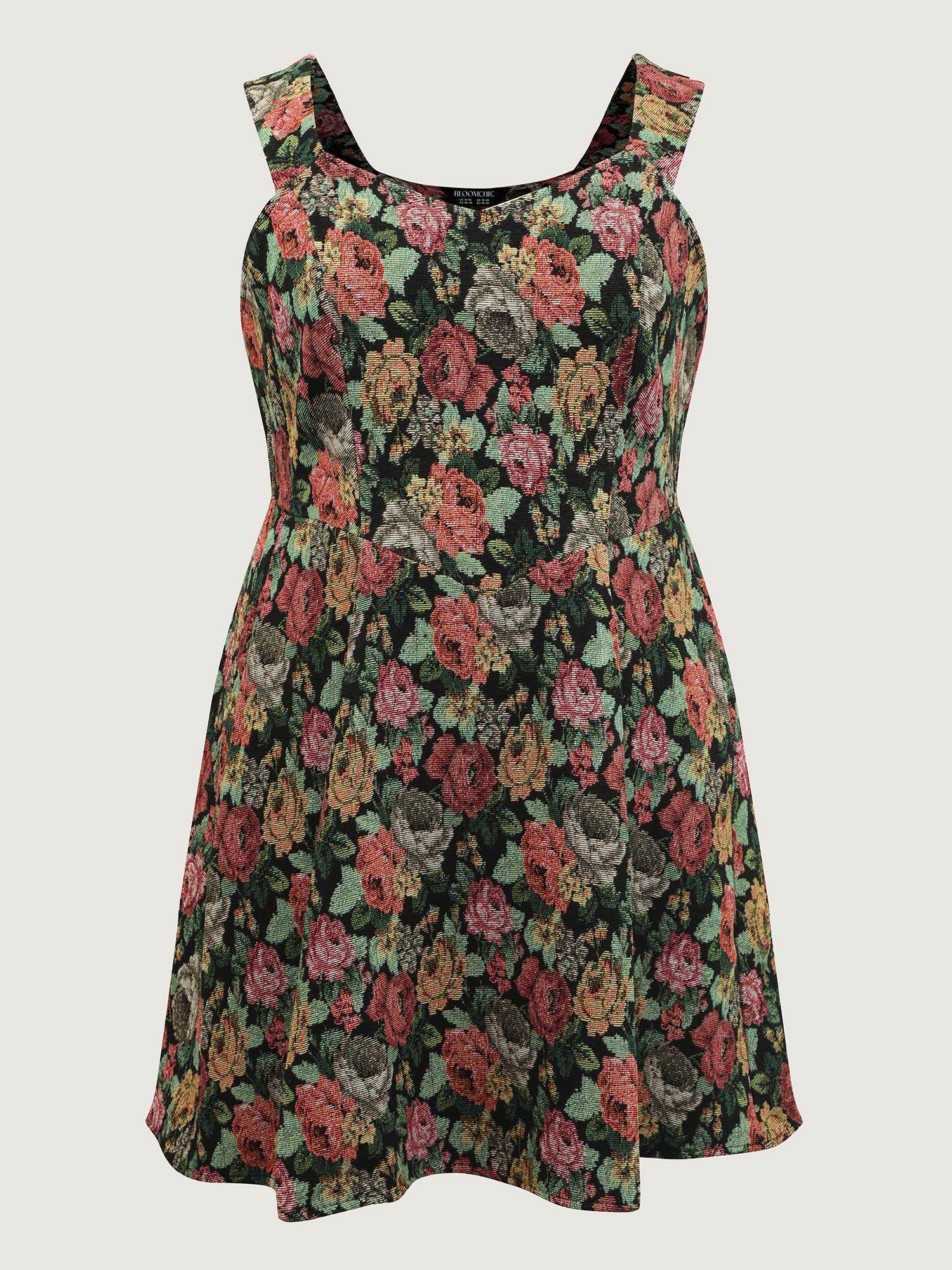 5a326068-b446-4377-91c3-9e2120ef58a8