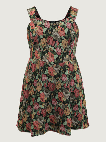 5a326068-b446-4377-91c3-9e2120ef58a8