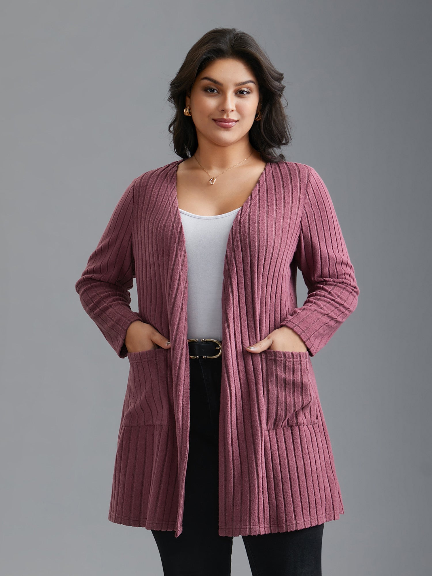 3613c7fc-2a65-49d8-a3d4-74d4eb93a987