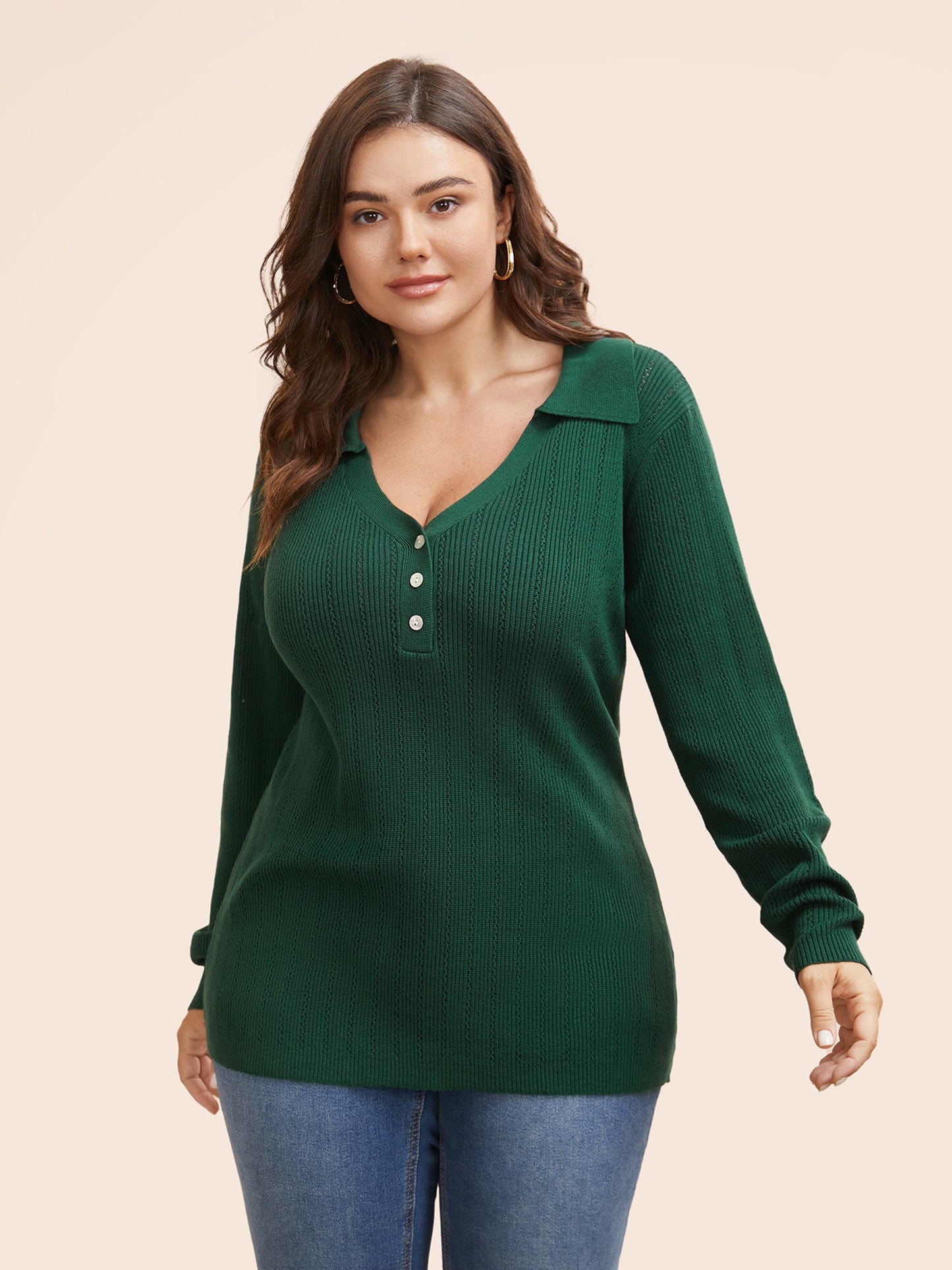 18fd903b-fd4a-4b72-900e-34ff68da4fe1