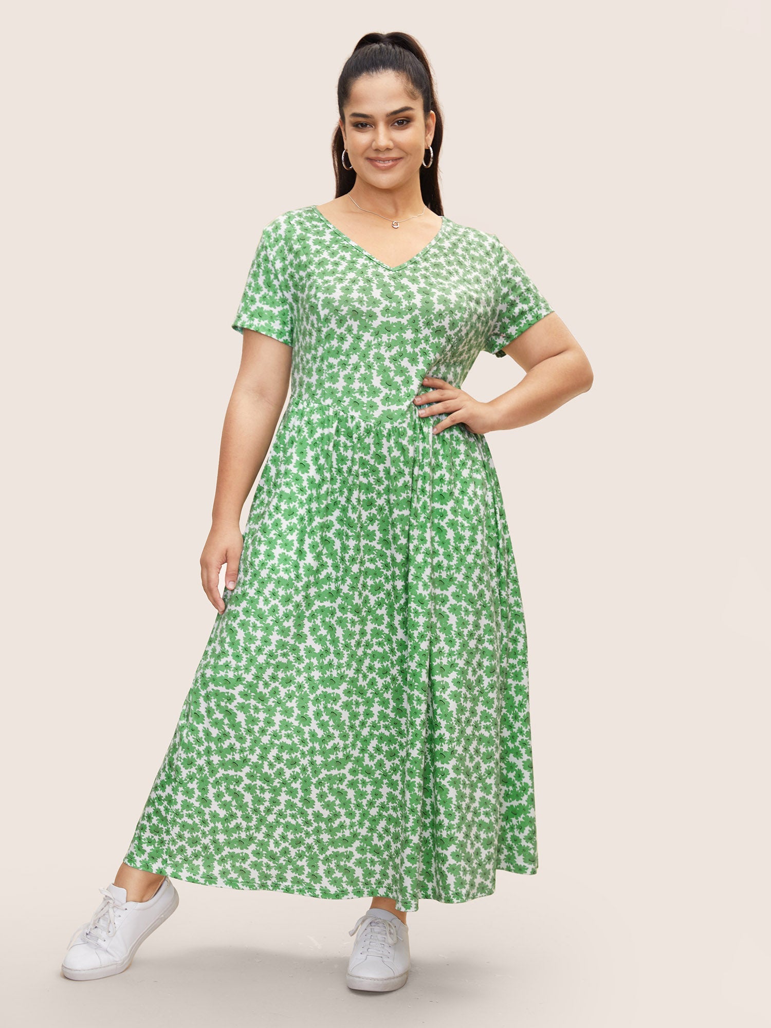 2f90b56b-a404-4702-ba44-d932d49b304c