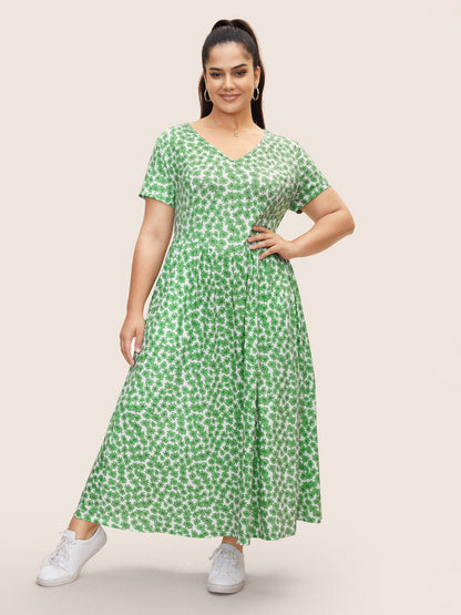 2f90b56b-a404-4702-ba44-d932d49b304c