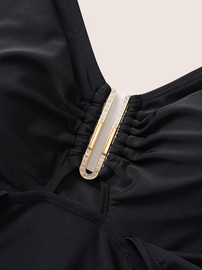 5c629c3b-52fa-4e9b-a841-81f1f4e9ff9d