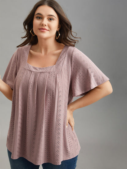 f924775d-3148-4bae-8cc6-159258506a27