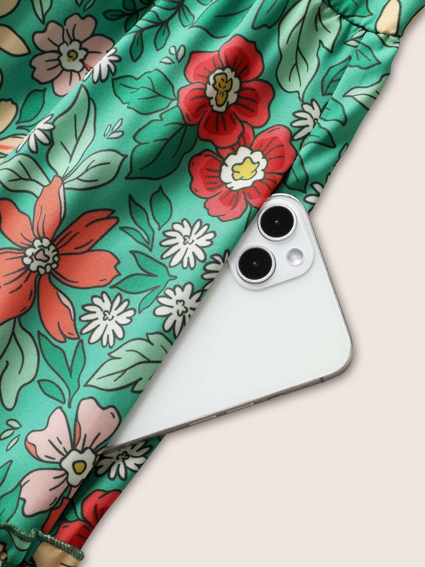 178e2d8b-a985-4900-a261-bde431e4e0bd