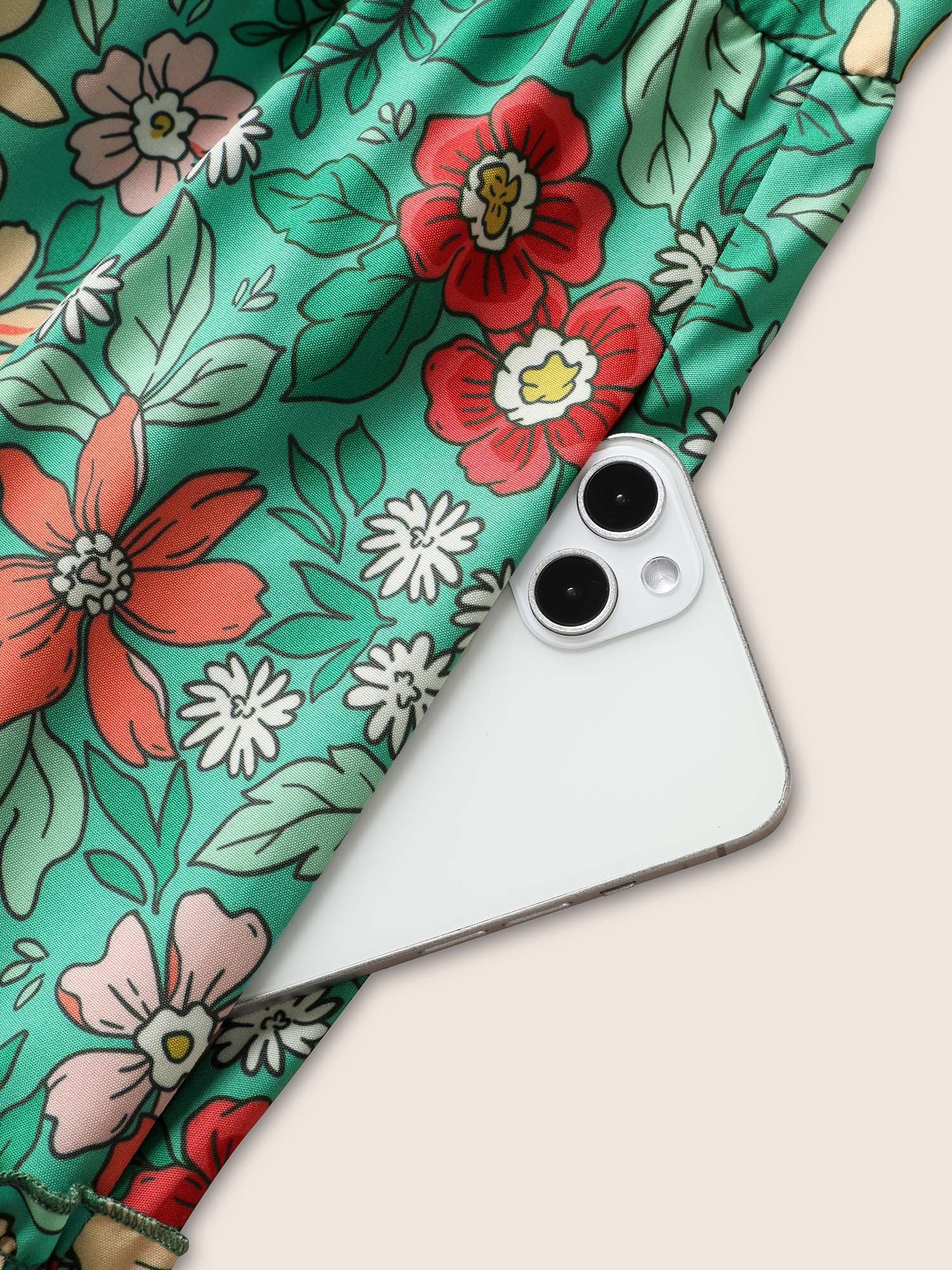 178e2d8b-a985-4900-a261-bde431e4e0bd