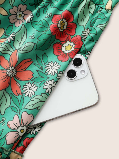 178e2d8b-a985-4900-a261-bde431e4e0bd